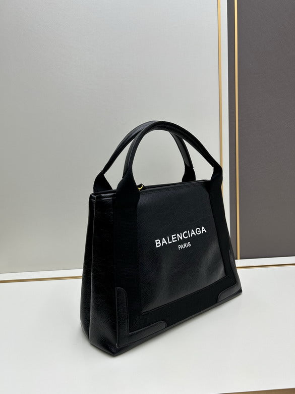 BLGA-Bags - Strap Story - 775