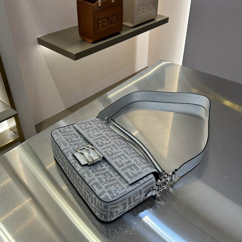 FDNI-Bags - Strap Story - 007