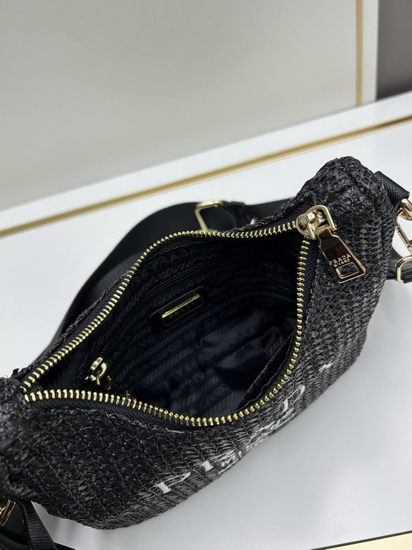 PRD-Bags - SheCary - 111