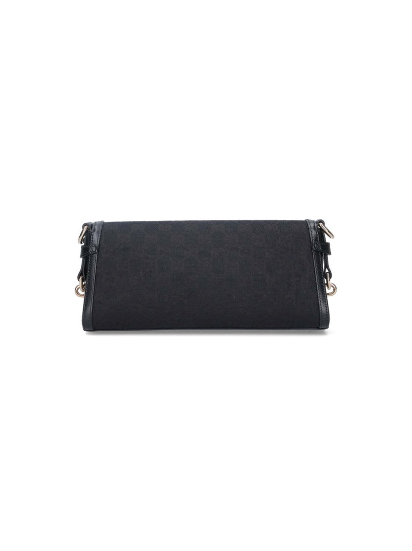 StrapStory - Shoulder Bag 6359