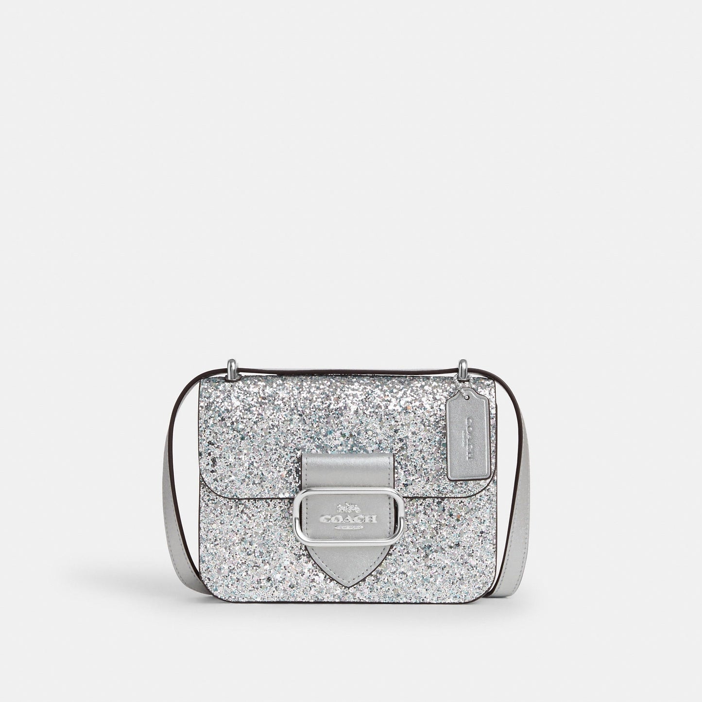 StrapStory - Crossbody 1323