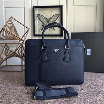 PRD-Bags - SheCary - 482