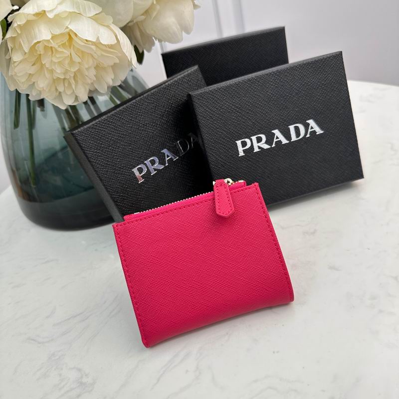 PRD-Bags - SheCary - 249