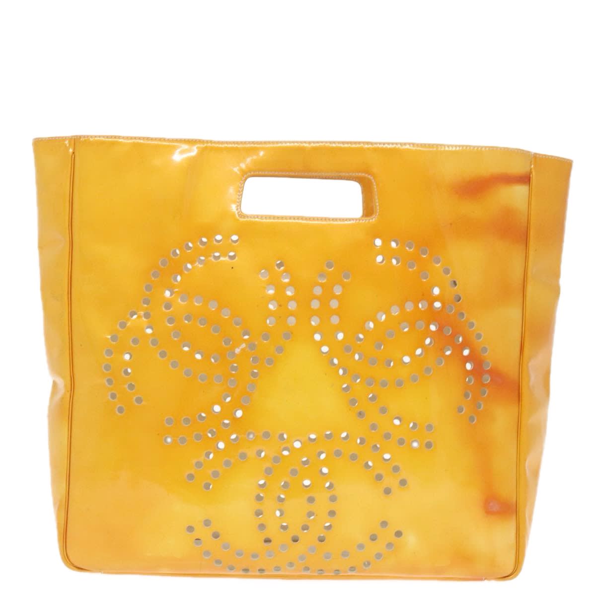 StrapStory - Shoulder Bag 6972