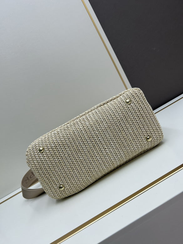 PRD-Bags - SheCary - 1094