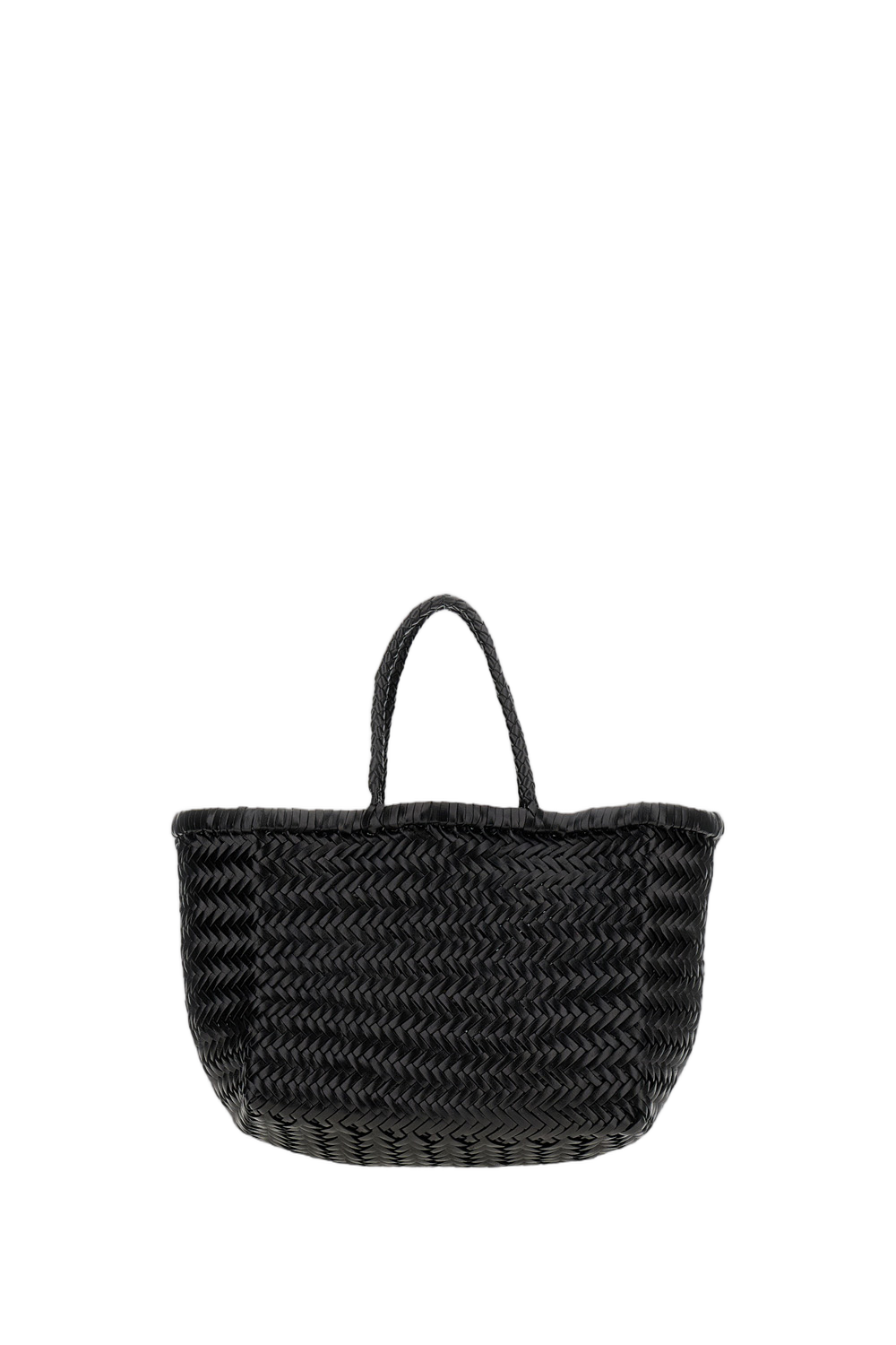 StrapStory - Tote Bag 4379