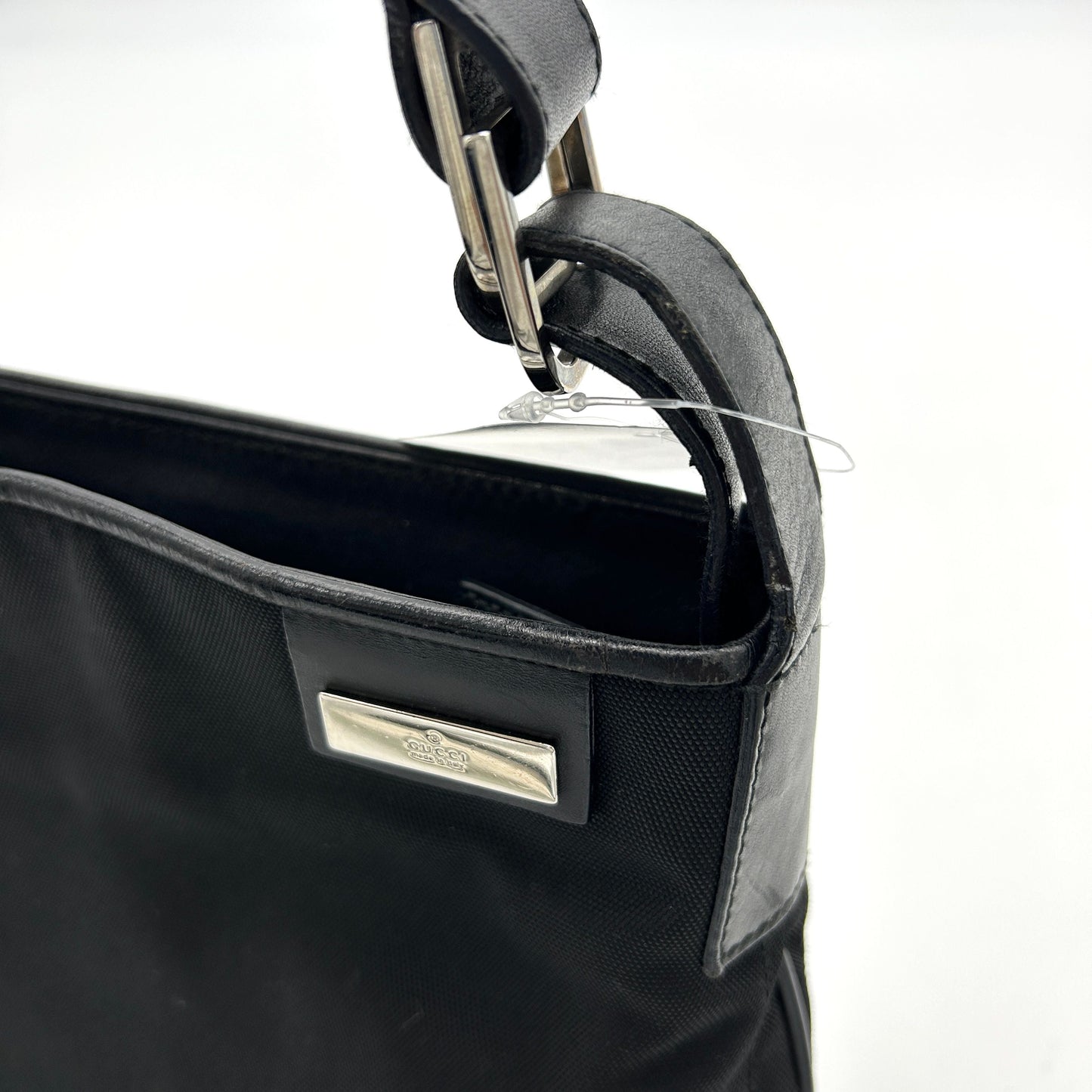 STRAPSTORY - GGC1 BAG - 346