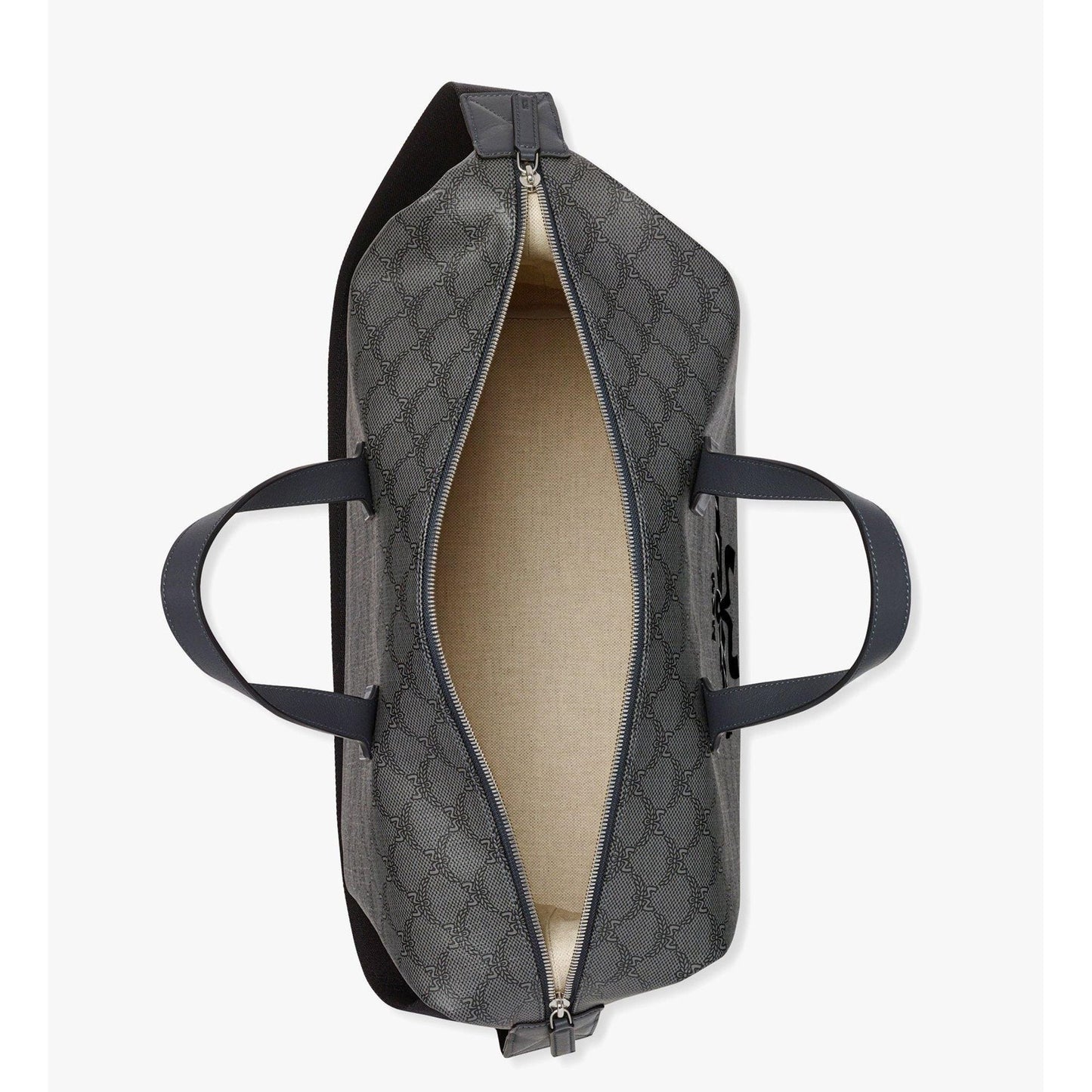 StrapStory - Messenger Bag 019
