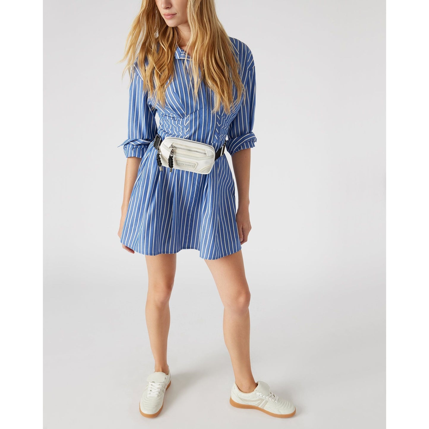 StrapStory - Belt Bag 196