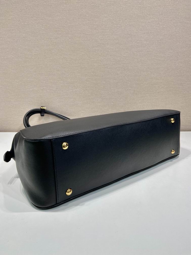 PRD-Bags - SheCary - 036