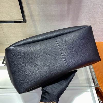 PRD-Bags - SheCary - 788