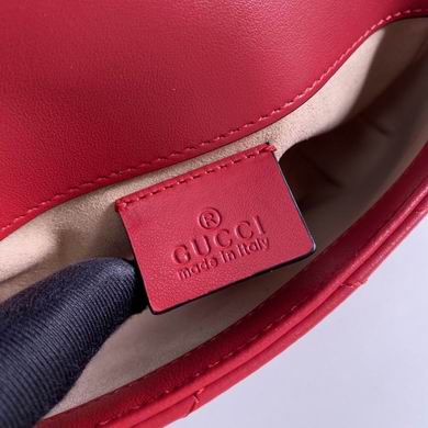 GGCC-Bags - Strap Story - 676