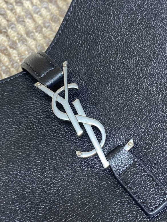 LSY-Bags - Strap Story - 552