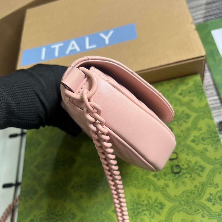 GGCC-Bags - Strap Story - 948