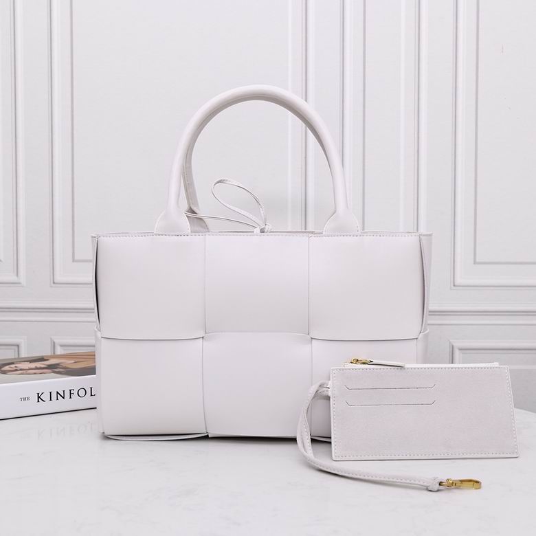 BTVA-Bags - Strap Story - 087