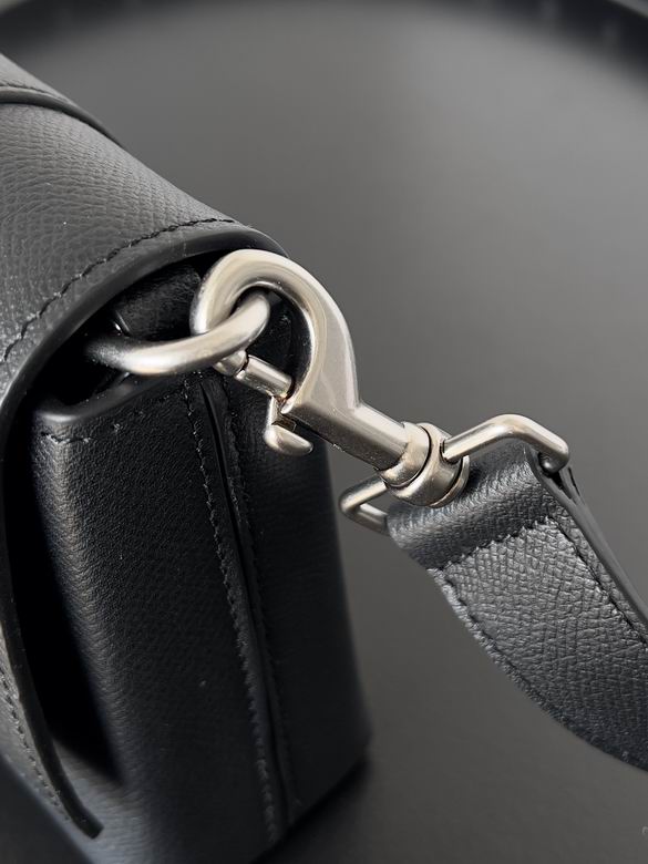 BLGA-Bags - Strap Story - 265