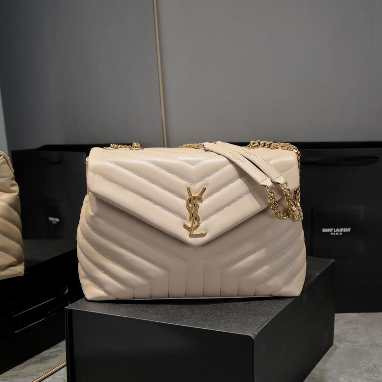 LSY-Bags - Strap Story - 189