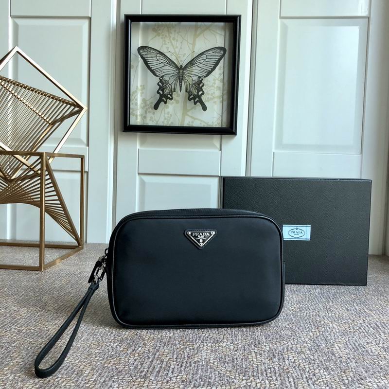 PRD-Bags - SheCary - 611
