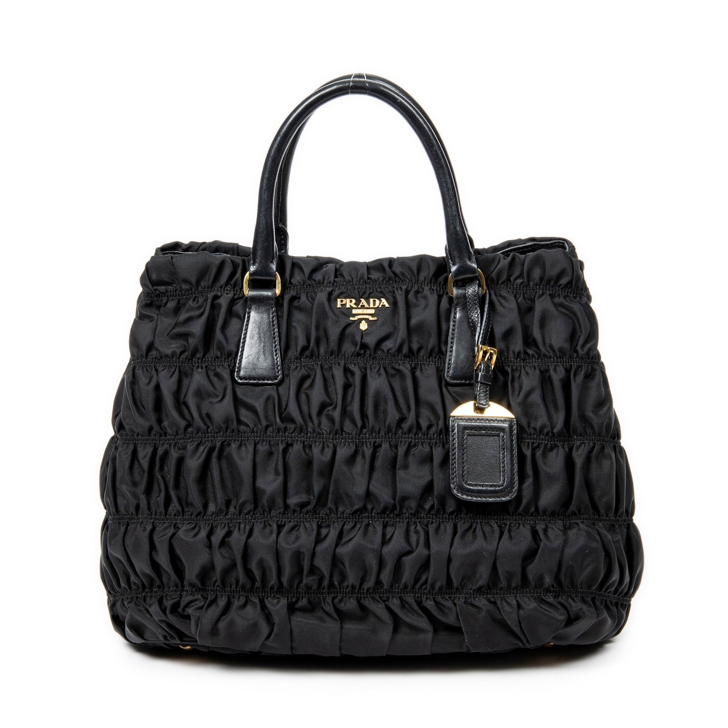 StrapStory - Tote Bag 2539