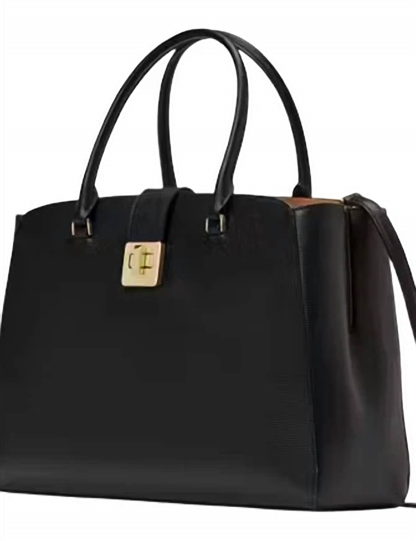 StrapStory - Tote Bag 2048