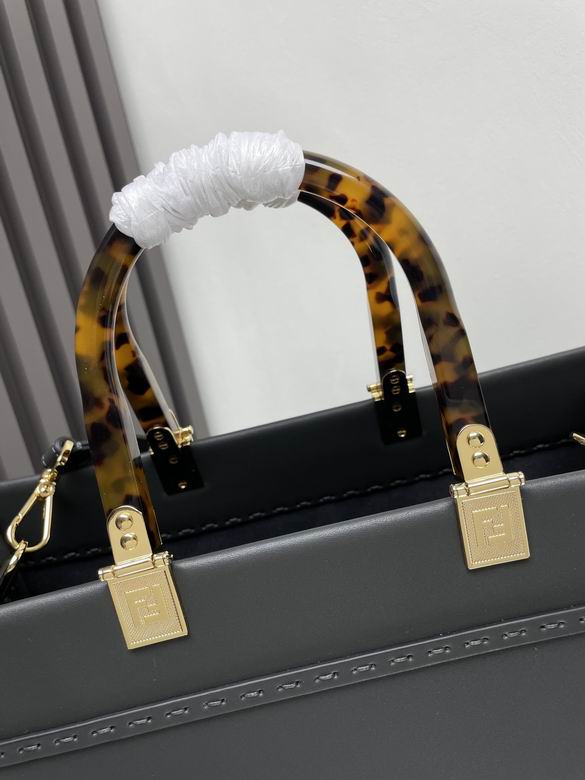 FDNI-Bags - Strap Story - 096