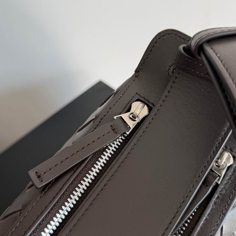 BTVA-Bags - Strap Story - 448