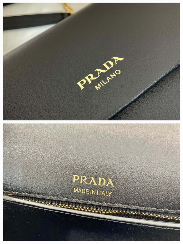 PRD-Bags - SheCary - 1127