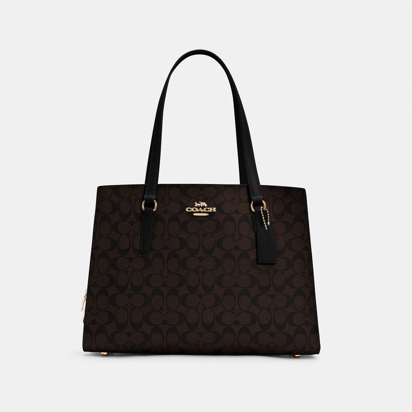 StrapStory - Tote Bag 083