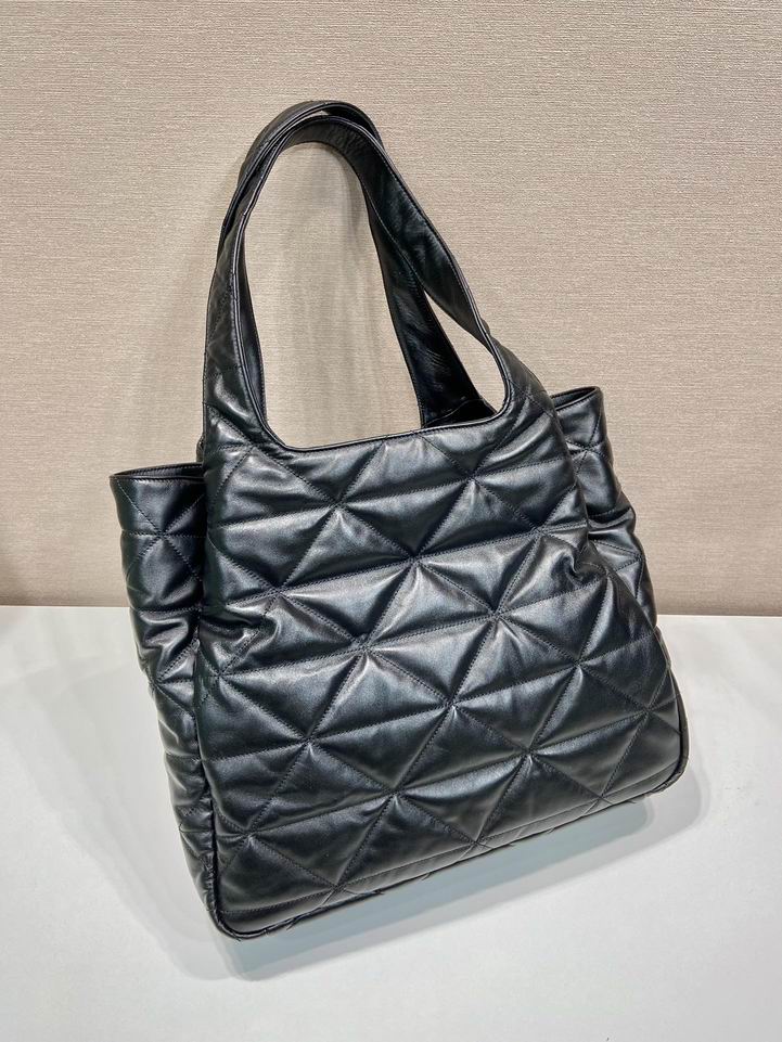 PRD-Bags - SheCary - 753