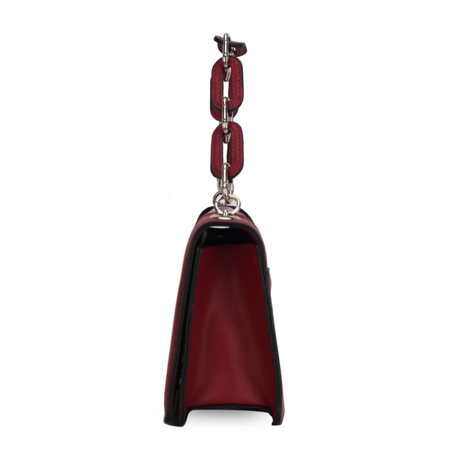 StrapStory - Crossbody 361