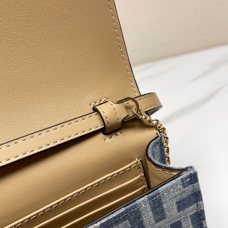 FDNI-Bags - Strap Story - 163