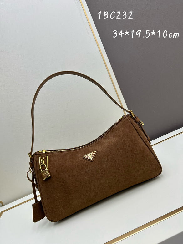 PRD-Bags - SheCary - 1429