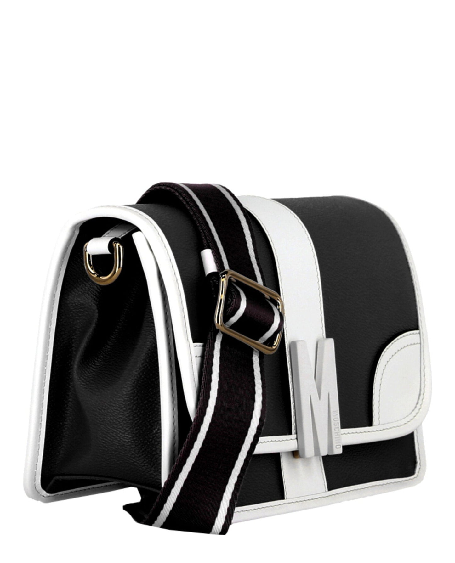 StrapStory - Crossbody 3739