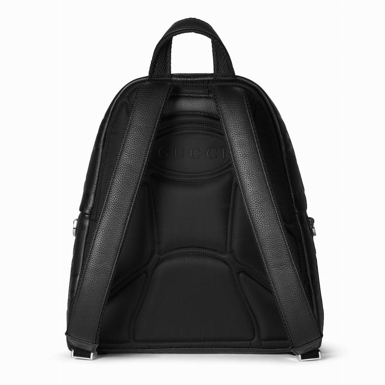 GGCC-Bags - Strap Story - 799