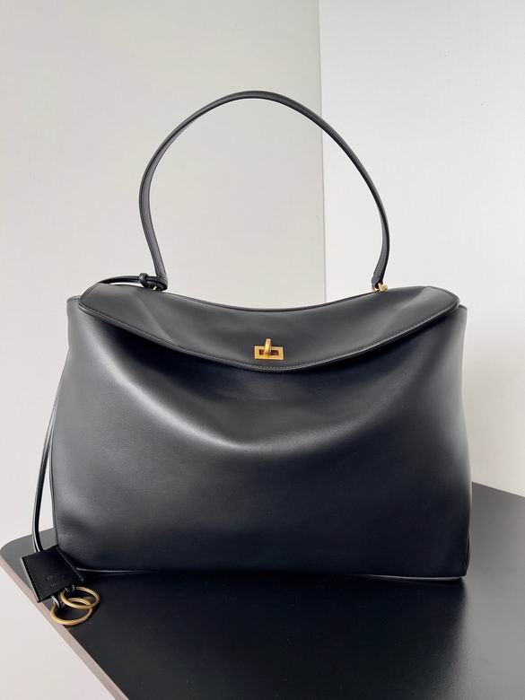BLGA-Bags - Strap Story - 692