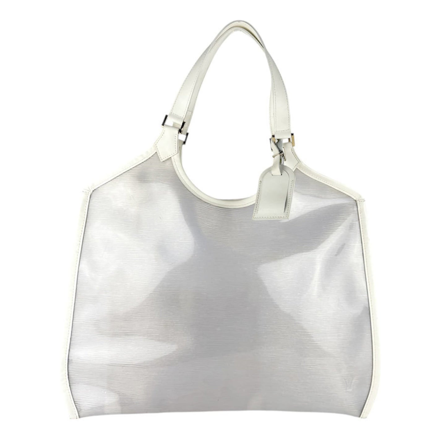 StrapStory - Shoulder Bag 6079
