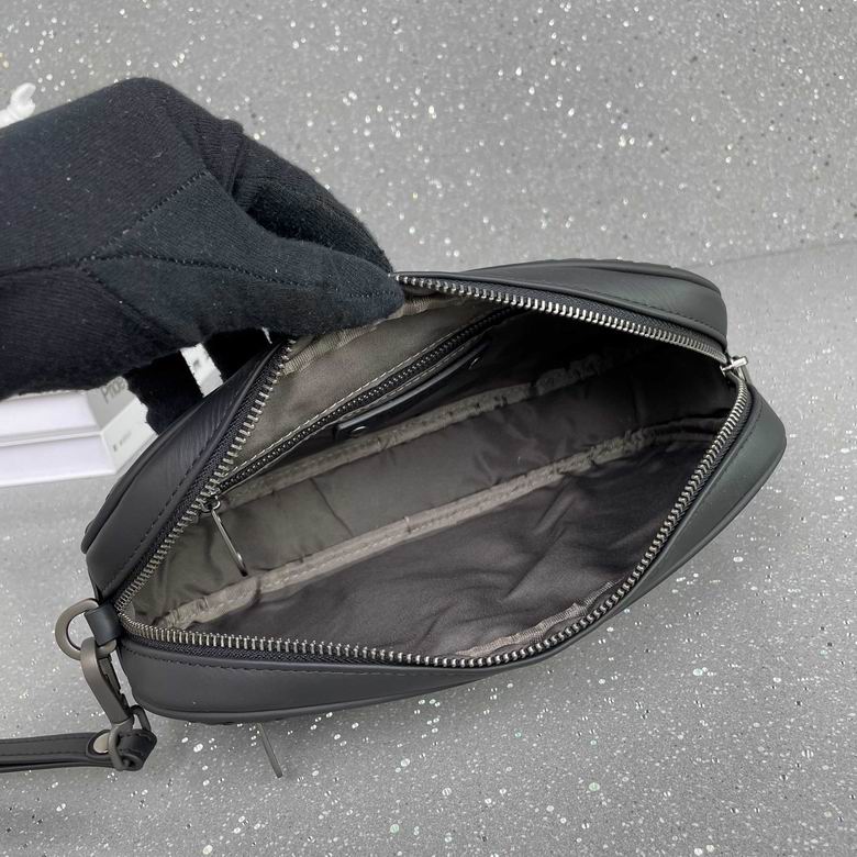 BTVA-Bags - Strap Story - 291