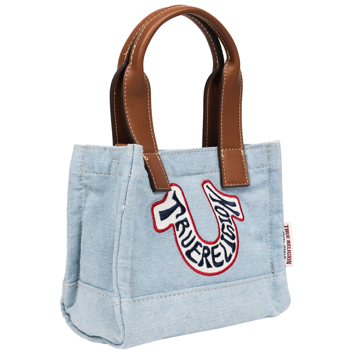 StrapStory - Tote Bag 1318
