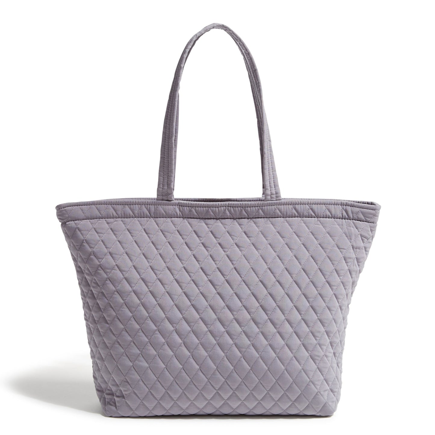 StrapStory - Tote Bag 065
