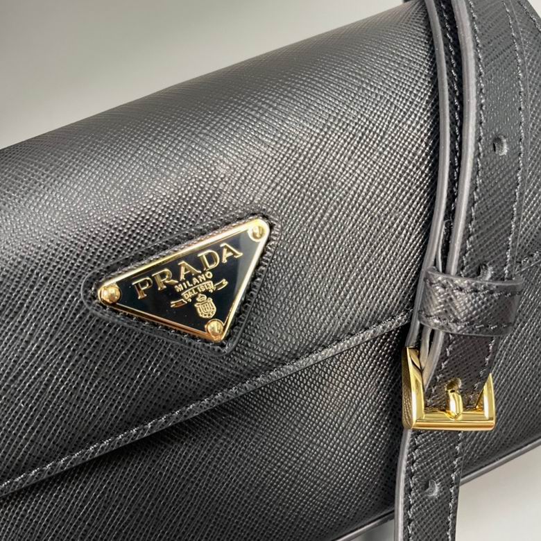 PRD-Bags - SheCary - 2115