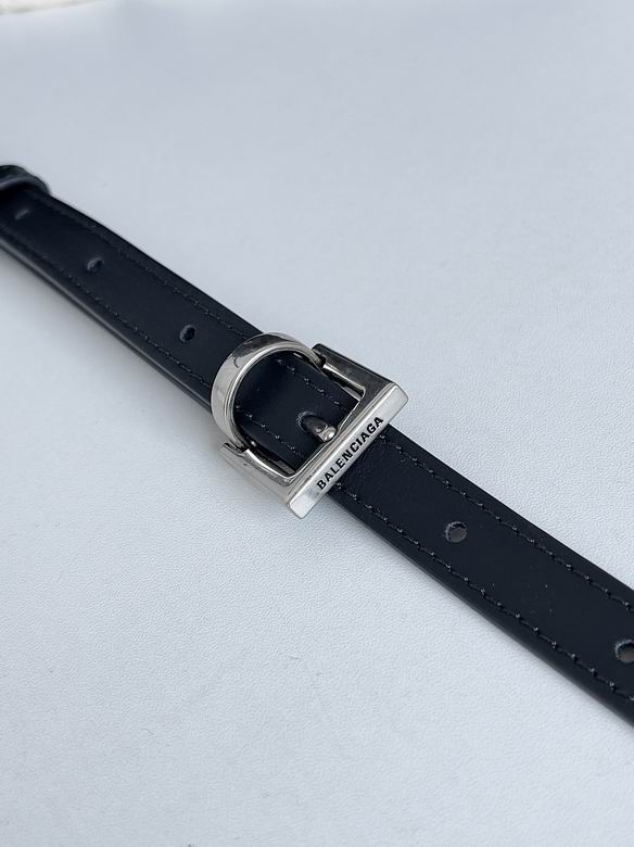 BLGA-Bags - Strap Story - 756