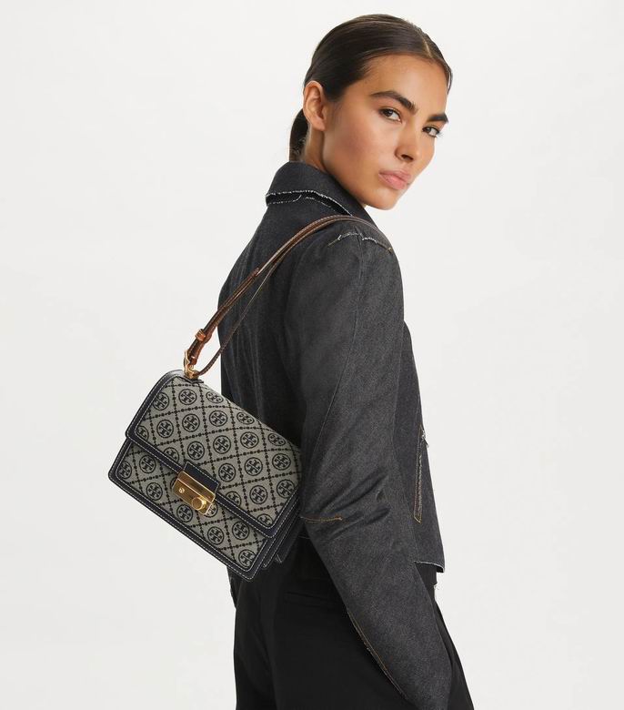 TOBR-Bags - Strap Story - 105