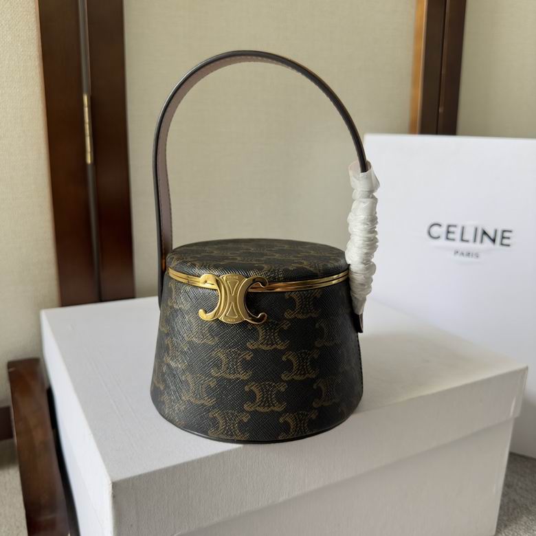 CLNE-Bags - Strap Story - 153