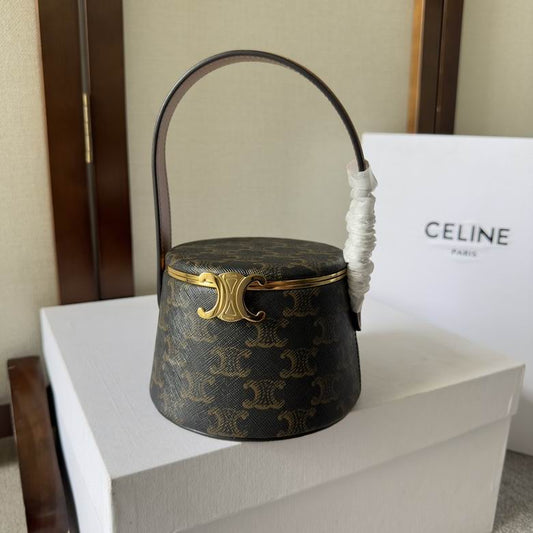 CLNE-Bags - Strap Story - 153