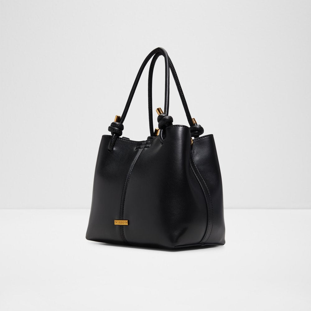 StrapStory - Tote Bag 1399