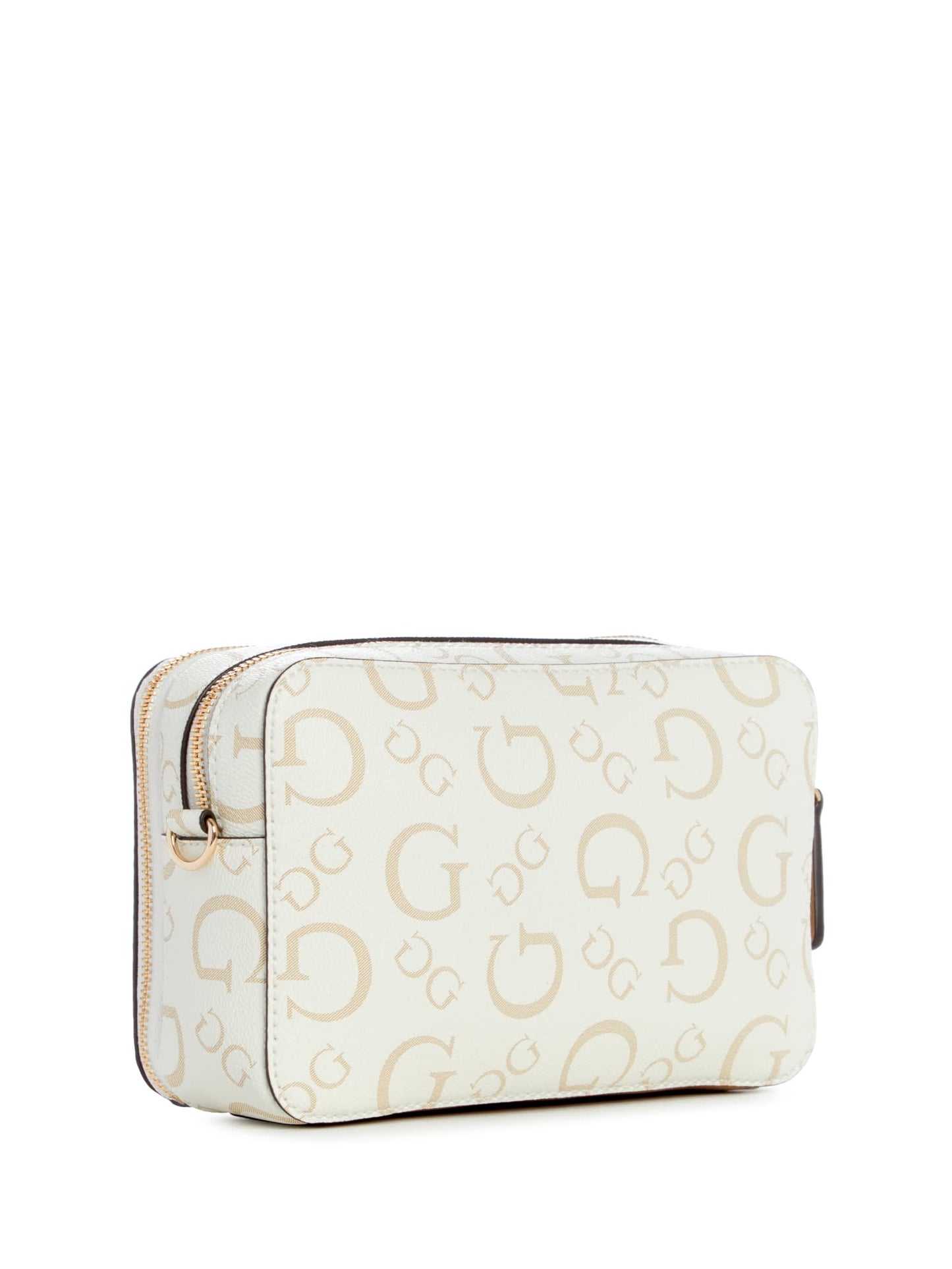 StrapStory - Crossbody 995