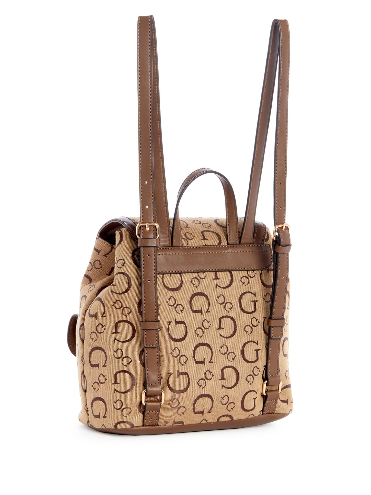 StrapStory - Tote Bag 229