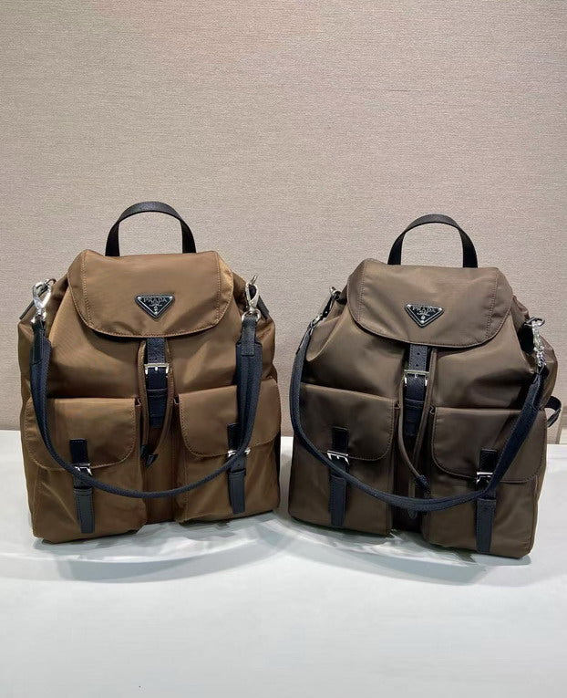PRD-Bags - SheCary - 1869