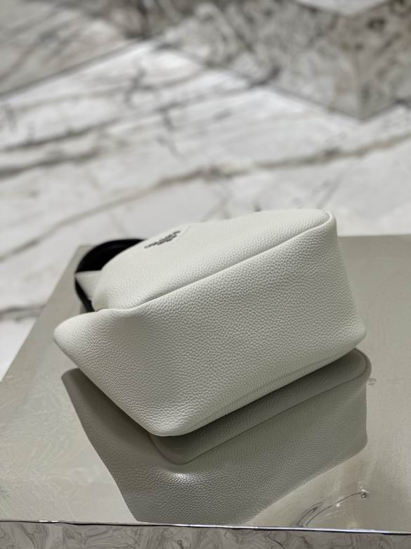 PRD-Bags - SheCary - 147