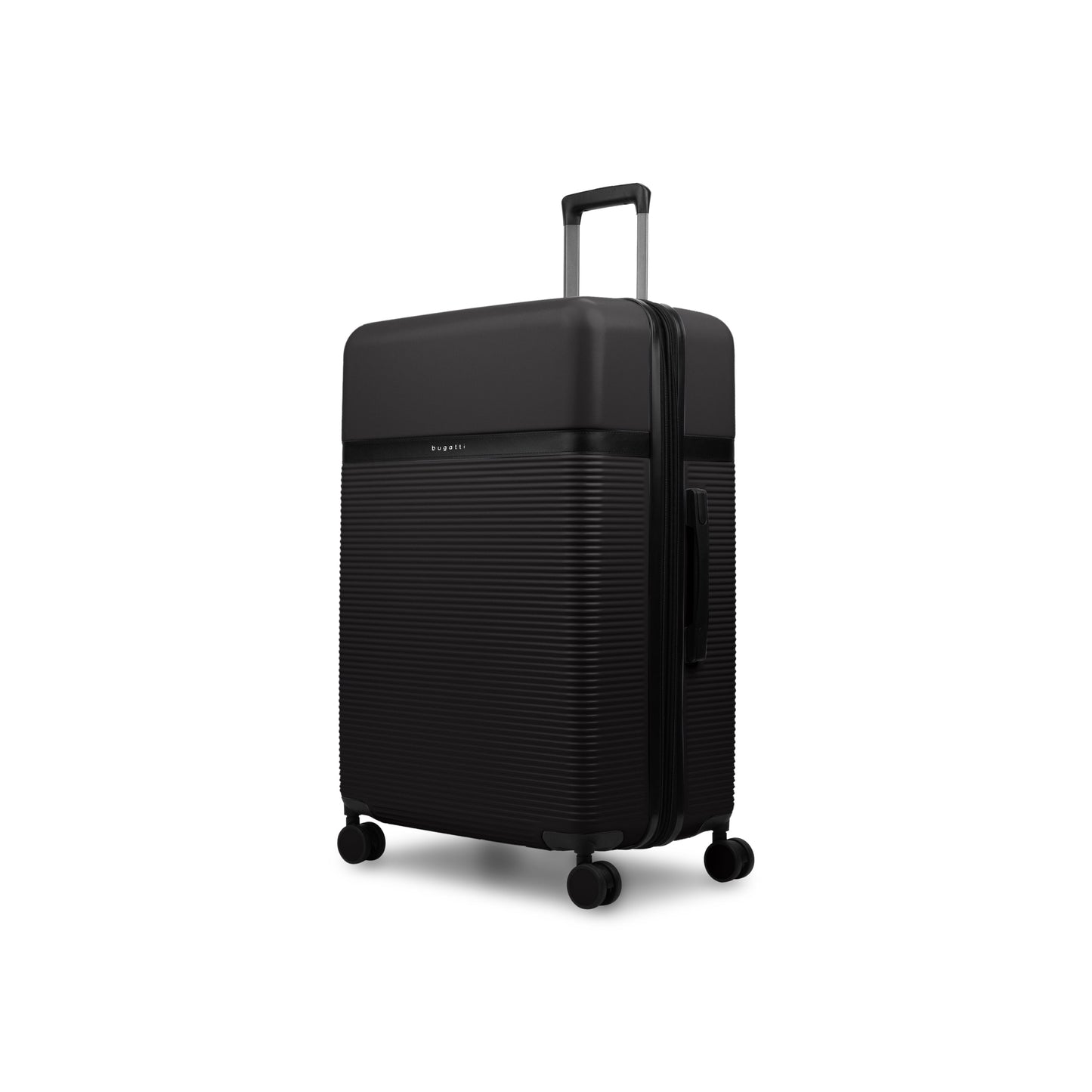 StrapStory - Suitcase 076